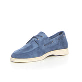 Stringata sportiva abyss | Boscaini Scarpe