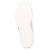Courtflash Speed 2 scarpa da tennis in mesh bianco | Boscaini Scarpe