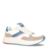 Sneaker bianco - Mid Season Sale Sneakers Uomo | Boscaini Scarpe