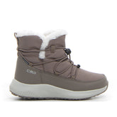 Sheratan doposci deserto - Scarpe Trekking Donna | Boscaini Scarpe