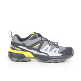 X ultra 360 gtx scarpa da trekking castlerock - Scarpe Trekking Uomo | Boscaini Scarpe