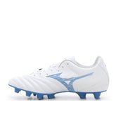 Monarcida Neo III select scarpa da calcio bianco - Mid Season Sale Uomo | Boscaini Scarpe