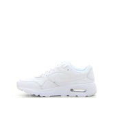 Air Max SC sneaker bianco - NIKE | Boscaini Scarpe