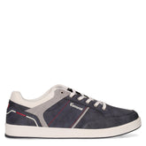 Sneaker baltic - SALDI Sneakers Uomo | Boscaini Scarpe