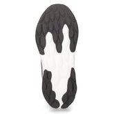 520 sneaker in tessuto nero | Boscaini Scarpe