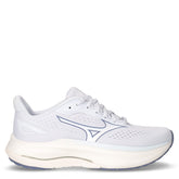 Wave Inspire 22 scarpa da running in mesh azzurro chiaro | Boscaini Scarpe