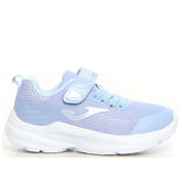 Horizon Jr 2513 sneaker bambina azul - JOMA | Boscaini Scarpe