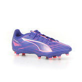 Ultra Play FG/AG scarpa da calcio lapislazuli - Mid Season Sale Uomo | Boscaini Scarpe