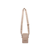 Street Bag Glitter borsello in gomma golden - HAVAIANAS | Boscaini Scarpe