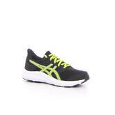 Jolt 4 GS scarpa da running ragazzo - Running Bambino | Boscaini Scarpe