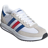 Run 70s sneaker - ADIDAS | Boscaini Scarpe