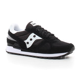 Shadow Original sneaker nero bianco - Sneakers Uomo | Boscaini Scarpe