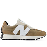 327 sneaker mushroom - Sneakers Uomo | Boscaini Scarpe