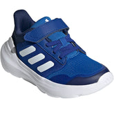 Tensaur Run sneaker bambino royal white - Sneakers Bambino | Boscaini Scarpe