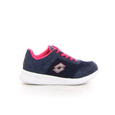 Evolite AMF III sneaker ragazza - Sneakers Sportive Bambina | Boscaini Scarpe