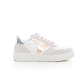 Sneaker multi - - VICTORIA | Boscaini Scarpe