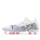 Future 7 Pro FG/AG scarpa da calcio - Scarpe Sportive Uomo | Boscaini Scarpe