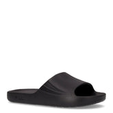 Off-Crt ciabatta di gomma phantom - Ciabatte Donna | Boscaini Scarpe