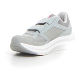 Speedride 801 sneaker ragazza cool gray | Boscaini Scarpe