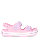 Crocband Cruiser sandalo di gomma bambina balv - Sandali Bambina | Boscaini Scarpe