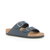 Arizona ciabatta basalt - 242 | Boscaini Scarpe