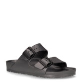 Arizona EVA ciabatta in gomma antracite - Ciabatte Di Gomma Donna | Boscaini Scarpe