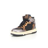 Sneaker plumb | Boscaini Scarpe