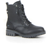 Anfibio nero - Mid Season Sale Donna | Boscaini Scarpe