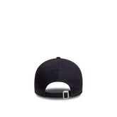 LEAGUE ESSENTIAL 9FORTY navy - Cappelli | Boscaini Scarpe