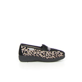 Pantofola slip on voucher - Ciabatte Donna | Boscaini Scarpe