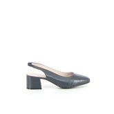 Décolleté slingback ocean - Slingback | Boscaini Scarpe