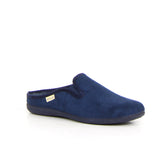 Gafo ciabatta blu - GRUNLAND | Boscaini Scarpe