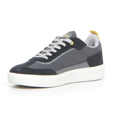 Sneaker black | Boscaini Scarpe