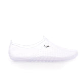 Scarpa da scoglio clear - Sandali Uomo | Boscaini Scarpe