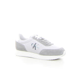 Retro Runner Low sneaker oyster mushroom - SALDI Sneakers Uomo | Boscaini Scarpe