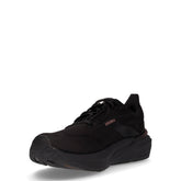 Revel 8 scarpa da running in tessuto nero rosa | Boscaini Scarpe