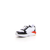 X-Ray Speed Lite Jr sneaker bambino | Boscaini Scarpe