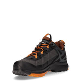 Rocket dfs gtx scarpa da trekking black orange | Boscaini Scarpe