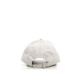 LEAGUE ESSENTIAL 9FORTY New York Yankees stone - Cappelli | Boscaini Scarpe