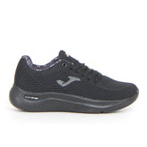 Corinto Lady 2521 sneaker nero - JOMA | Boscaini Scarpe