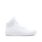 Hoops 3.0 Mid sneaker bianco - Mid Season Sale Sneakers Uomo | Boscaini Scarpe