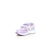 Sneaker con luci bambina | Boscaini Scarpe