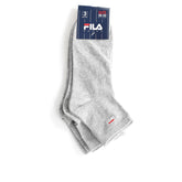 Calze 3 pack - Accessori | Boscaini Scarpe