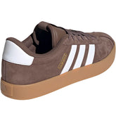 Vl Court 3.0 sneaker brown | Boscaini Scarpe