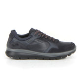 Sneaker notte - Mid Season Sale Sneakers Uomo | Boscaini Scarpe