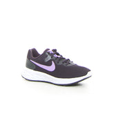 Nike Revolution 6 scarpa da running | Boscaini Scarpe