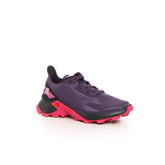 Alphacross scarpa da trail running ragazza - Trail Running Bambino | Boscaini Scarpe