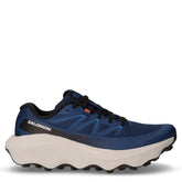Ultra Flow 2 GTX scarpa da trail running in mesh blu nero | Boscaini Scarpe