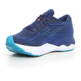 Wave Skyrise 4 scarpa da running | Boscaini Scarpe