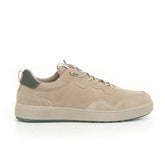 Kume sneaker beige - Mid Season Sale Sneakers Uomo | Boscaini Scarpe
